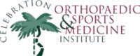 Celebration Orthopaedic & Sports Medicine Institute