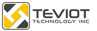 Teviot Technology Inc