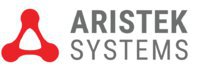 Aristek Systems 