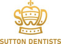 Sutton Dentist
