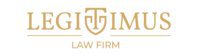 Legitimus Law Firm