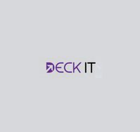 DECK Information & Technology