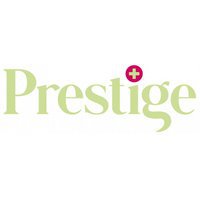 Prestige Nursing & Care Edinburgh