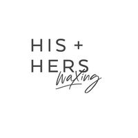 His & Hers Waxing