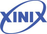 Xinix UK