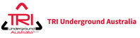 TRI Underground Australia Pty Ltd