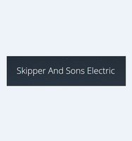 Skipper And Sons Electric
