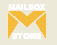 Spring Mailbox Store
