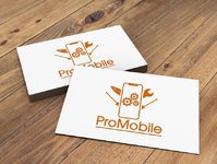 ProMobile Phones
