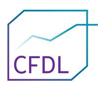 CFDL - Christliche Finanzdienstleistung