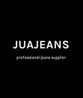 Wholesale Denim Jeans - JUAJEANS
