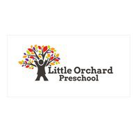 Little Orchard Preschool