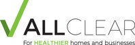 All Clear Group NZ | Meth Testing | Asbestos Testing | Healthy Homes Compliance