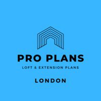 London Pro Plans