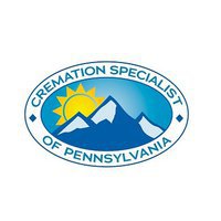 Cremation Specialist of Pennsylvania, Inc.