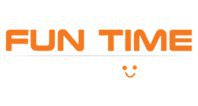 FunTimeHomeGoods - Support@funtimehomegoods.com