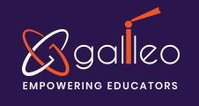 Galileo - Digitally Empowering Educators