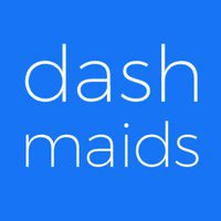 Dash Maids