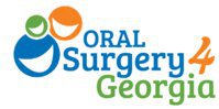 Oral Surgery 4 Georgia - Sandy Springs