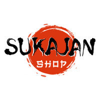 Sukajan Shop Commerce LLC