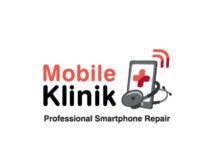Mobile Klinik Professional Smartphone Repair - Pickering Town Centre