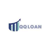 QQ Loan - Licensed Money Lender
