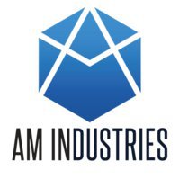 AM Industries Vietnam