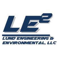 Lund Engineering & Environmental