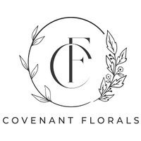 Covenant Florals