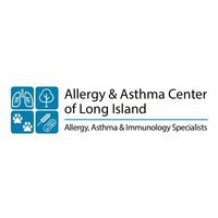 Allergy & Asthma Center of Long Island