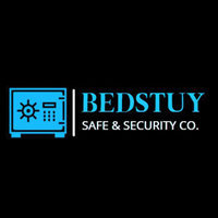 Bedstuy Safe & Security Co.