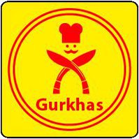 Gurkha's Kitchen Indo Nepalese Cuisine