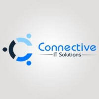 Connective IT Solution