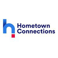 Hometown Connections