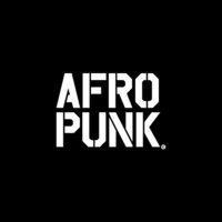 Afropunk LLC