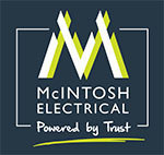 McIntosh Electrical Pty Ltd
