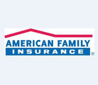 American Family Insurance - Patrick Packer