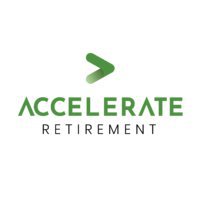 Accelerate Retirement