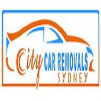 City Cars Removals- Cash For Cars Sydney