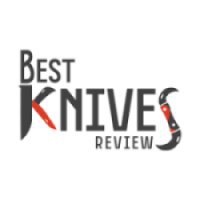 Best Knives Reviews