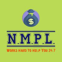 NMPL-Victorville CA