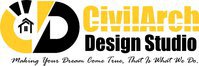 Civilarch Design Studio