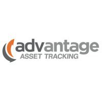 Advantage Asset Tracking