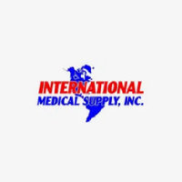 InterNational Medical Equipment, Inc.