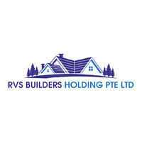 RVS Builders Holding Pte Ltd