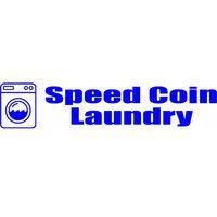 Speed Coin Laundry and Wash and Fold