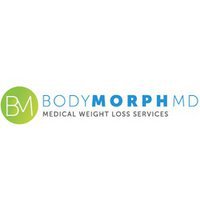 Body Morph MD