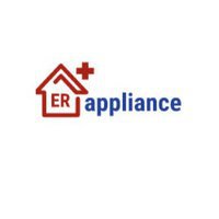 ER Appliance Repair