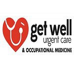Get Well Urgent Care Of Sterling Heights