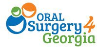 Oral Surgery 4 Georgia - Cumming